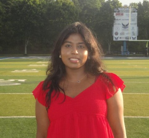 Akshaya Diddi