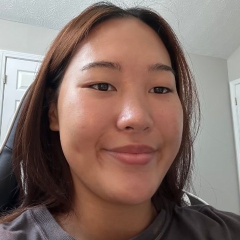 Jennifer Chang